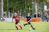 S.K.N.W.K. 1 - Bevelanders 1 (comp.) seizoen 2023-2024 (20/126)